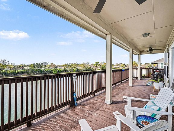 4th image of 1133 E Meyer Rd