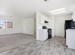 15240 Ellery St, Adelanto, CA 92301