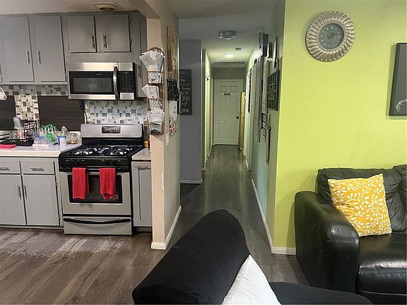 2nd image of 8943 Delano Dr