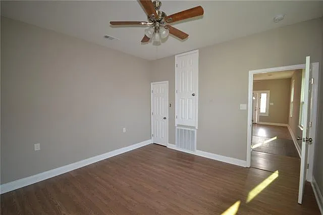 2512 Elysian Fields Ave #1 — Photo 17