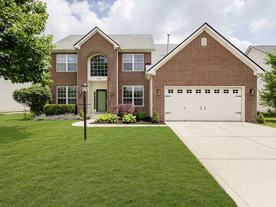 1st image of 13747 Stone Haven Dr