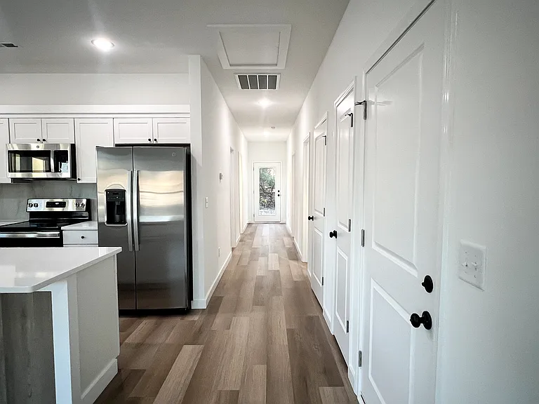 199 Notchwoods Dr — Photo 11