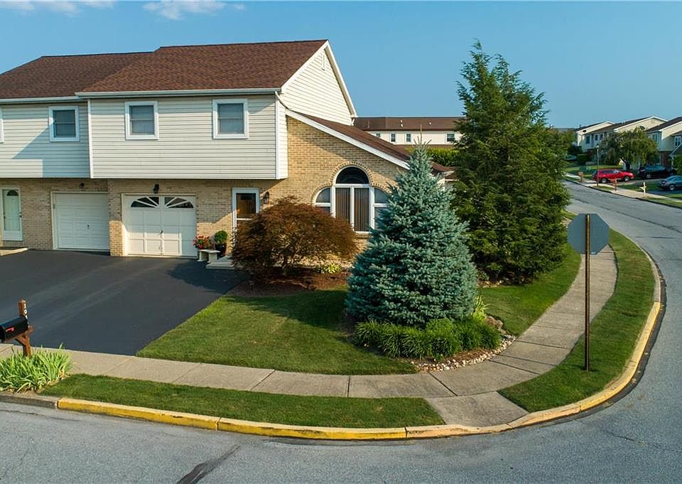 1049 Catherine Dr, Coplay, PA 18037 Zillow
