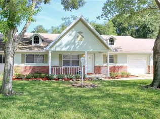 8753 SW 91st St UNIT C, Ocala, FL 34481