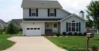 1st image of 963 Roedeer Dr