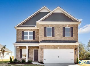 20417 Brook Valley Dr, Athens, AL 35611