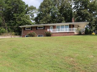 178 Sunnyvale St, Weber City, VA 24290