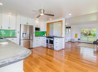 140 Alahelenui St, Hilo, HI 96720