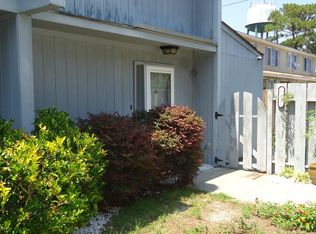 602 35th Ave N APT C, Myrtle Beach, SC 29577