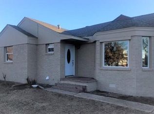 802 NE 71st St, Oklahoma City, OK 73105
