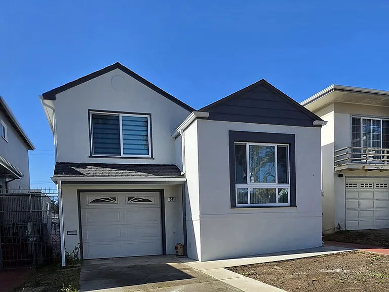 54 N Mayfair Ave — Photo 2