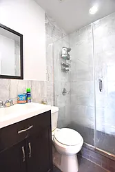 Rented by Bold New York