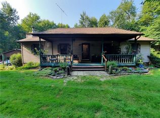 12110 Stoker Rd, Girard, PA 16417