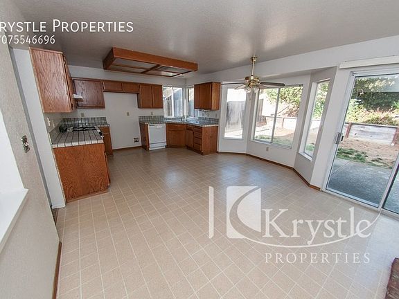 4th image of 124 Bear Cove Ct