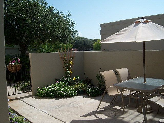 1st image of 152 Pueblo Dr