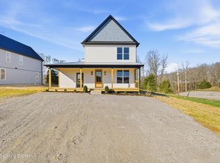 27 Madison Trl, Clarkson, KY 42726