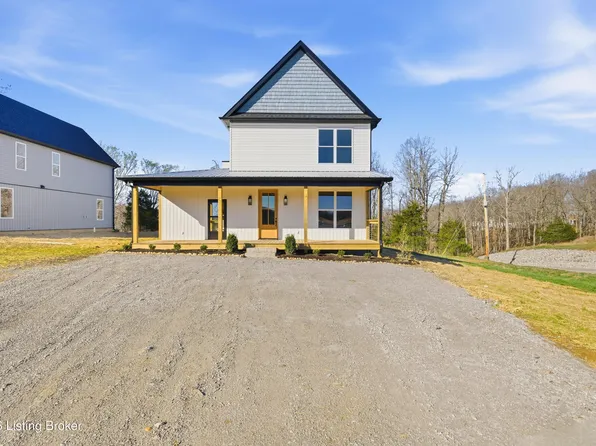 27 Madison Trl, Clarkson, KY 42726