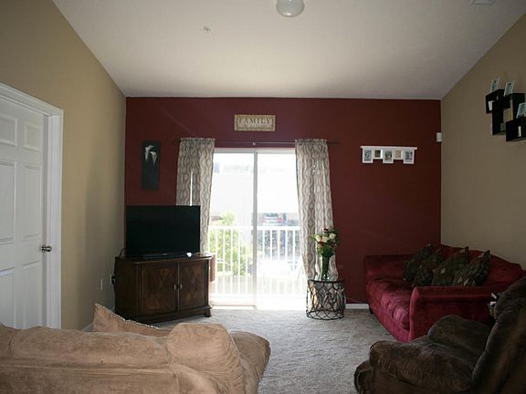 5th image of 6925 Ortega Woods Dr Unit 10