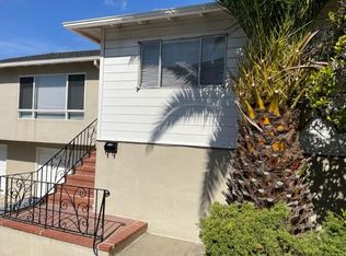 230 Ludeman Ln, Millbrae, CA 94030