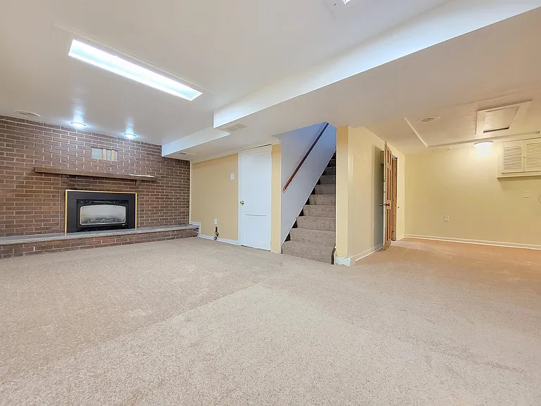 1442 Cascade St NW — Photo 20