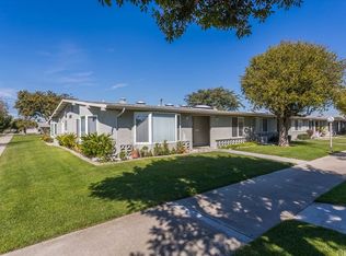 13301 Twin Hills Dr APT 59D, Seal Beach, CA 90740