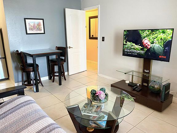 2nd image of 3030 Collins Ave APT 4C