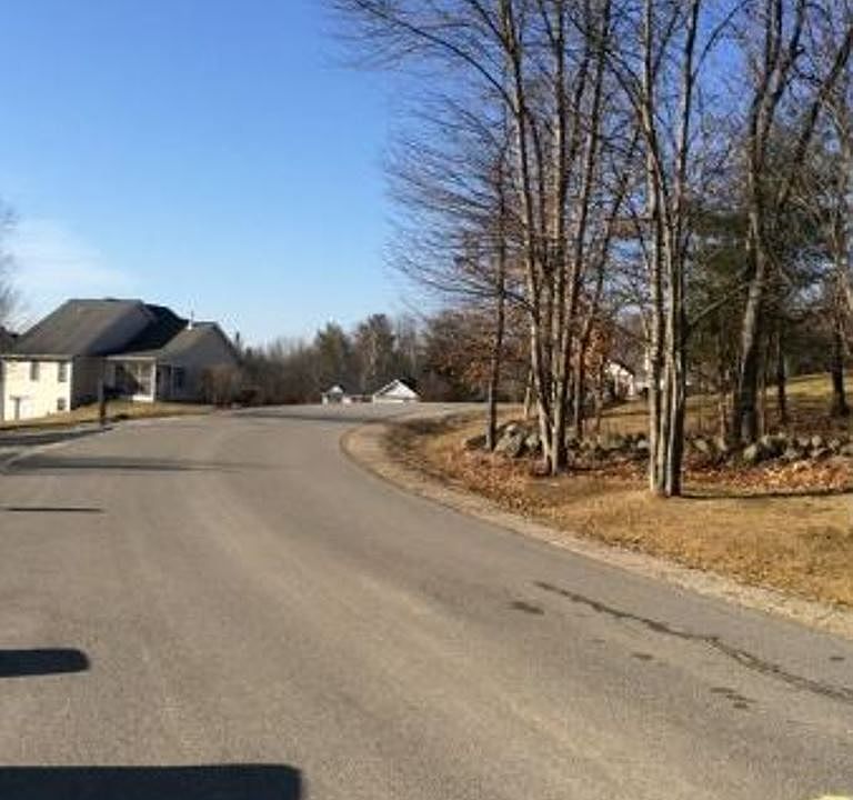 2nd image of 168 Sterling Dr