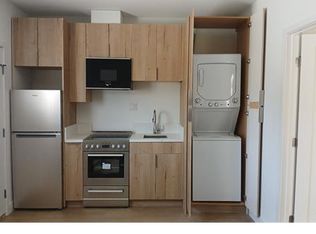 7233 S Normandie Ave, Los Angeles, CA 90044