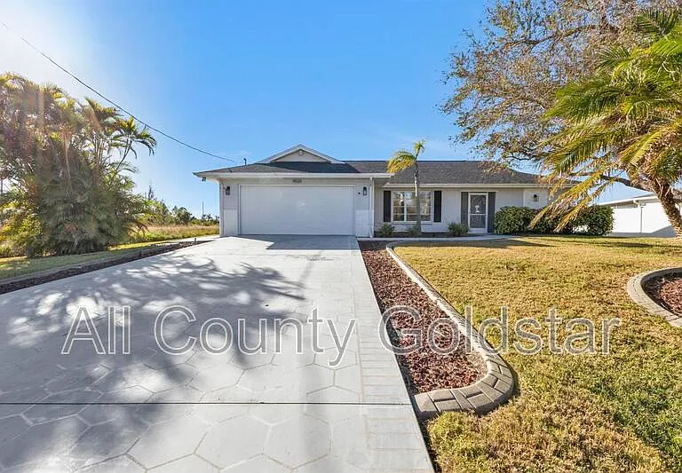 9509 Saint Paul Dr — Photo 4