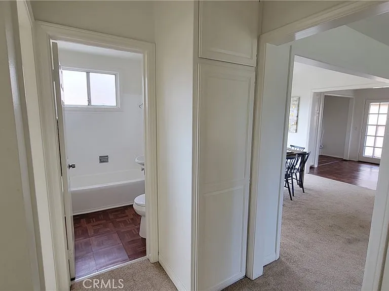 8001 Coral Bell Way — Photo 5