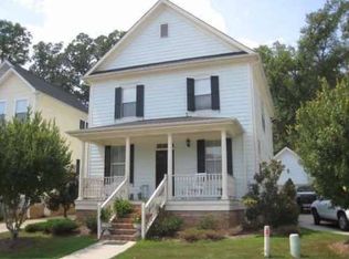 130 Chessington Ln, Simpsonville, SC 29681