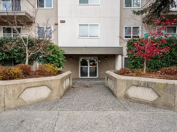 7694 Evans Rd #118, Chilliwack, BC V2R 3W3