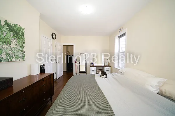 Rented by Sterling Realty Solution Inc | media 24