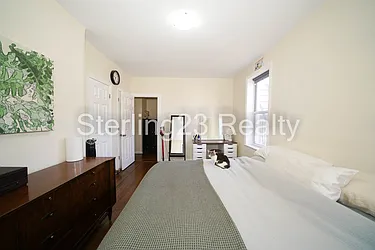 Rented by Sterling Realty Solution Inc