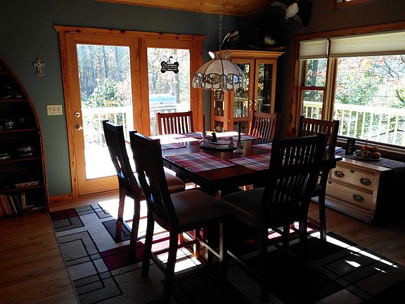 4th image of 8861 N State Hwy #27