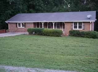 3140 Oak Dr #A, Lawrenceville, GA 30044