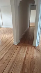 Rented by McDonagh Properties, Inc.