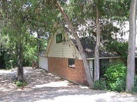 1st image of 7505 Oak Garden Trl