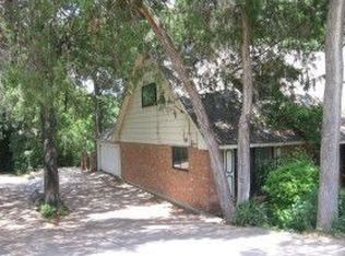 7505 Oak Garden Trl, Dallas, TX 75232