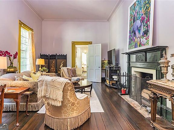 36th image of this home