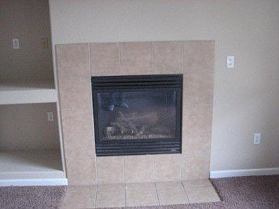 4th image of 205 Kari Ct