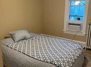 2013 Harriet Ave #1&2, Minneapolis, MN 55405