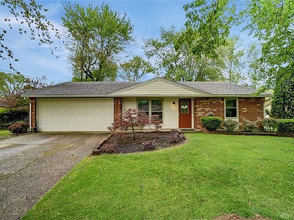 4th image of 4227 Bellemeade Dr
