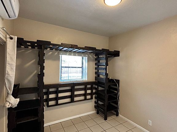 5th image of 4119 E Fort Lowell Rd APT 2