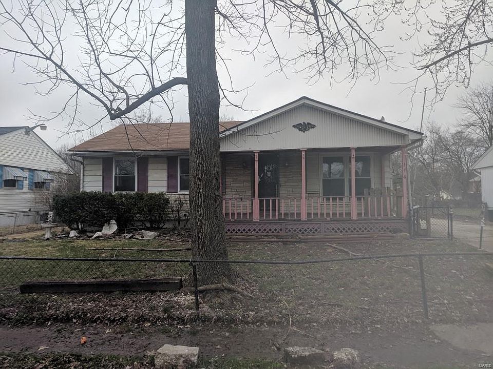 1st image of 114 Wilson Park Ln