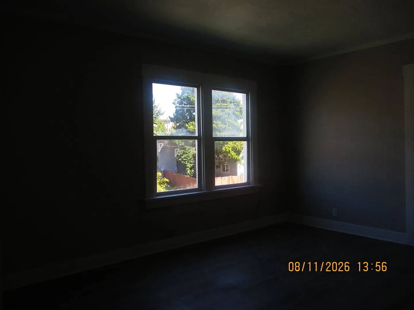 McDe - 301 W. Third — Photo 4
