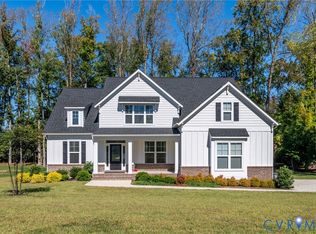 11730 Riverboat Dr, Chester, VA 23836