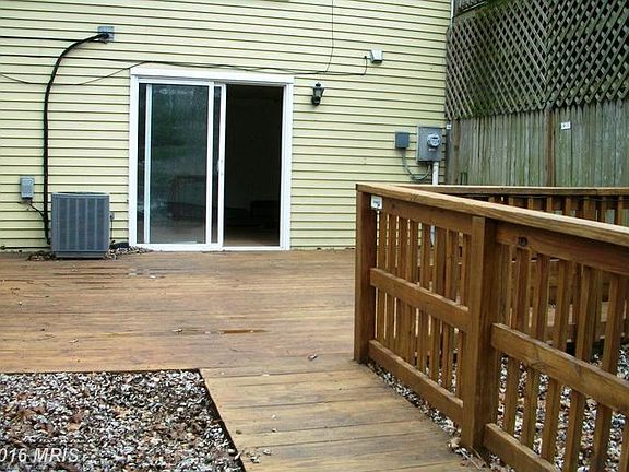 3rd image of 309 Elderwood Ct
