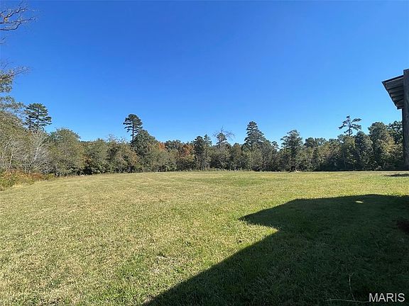 4th image of 6952 Highway 67