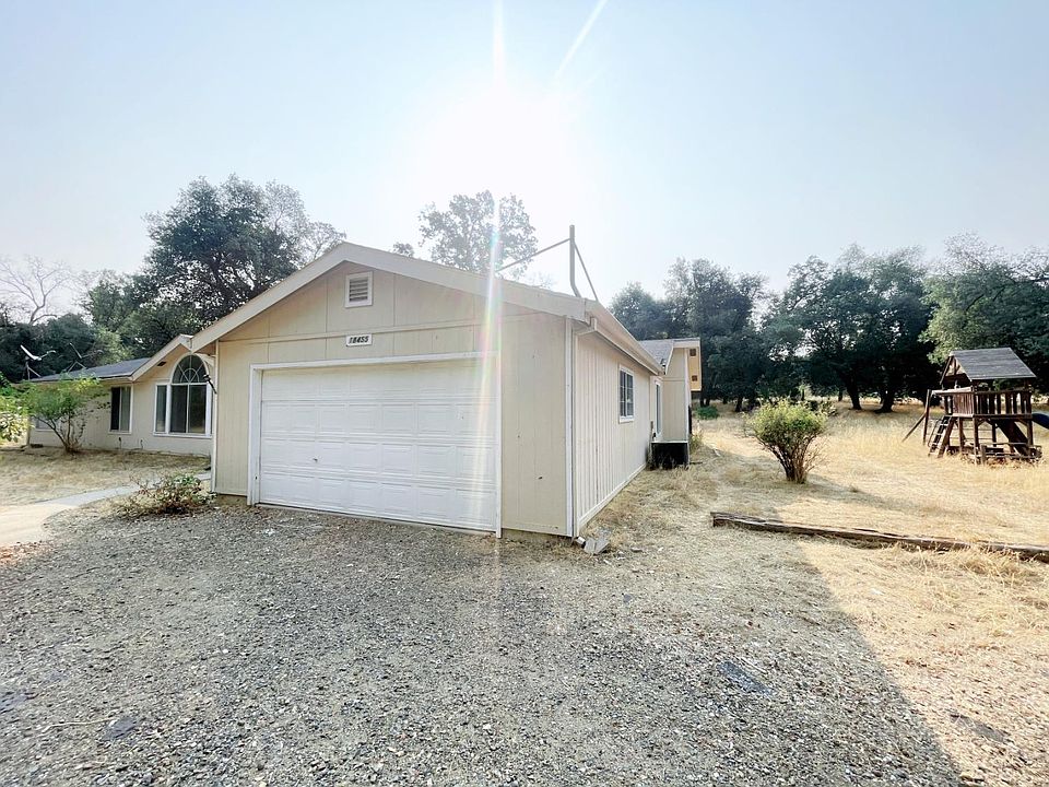 18455 Bowman Rd, Cottonwood, CA 96022 MLS 223095316 Zillow